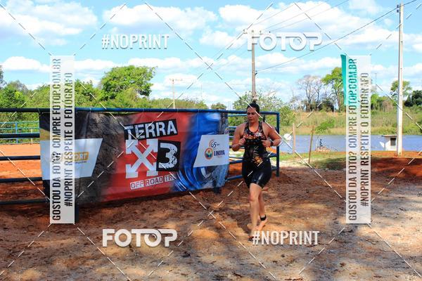 Buy your photos of the event3a Etapa Terra X3 Off Road Tri 2019 - Parte 1 on Fotop