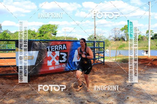 Buy your photos of the event3a Etapa Terra X3 Off Road Tri 2019 - Parte 1 on Fotop