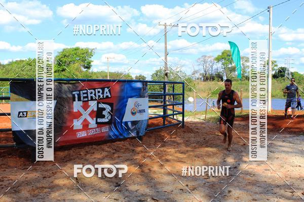 Buy your photos of the event3a Etapa Terra X3 Off Road Tri 2019 - Parte 1 on Fotop