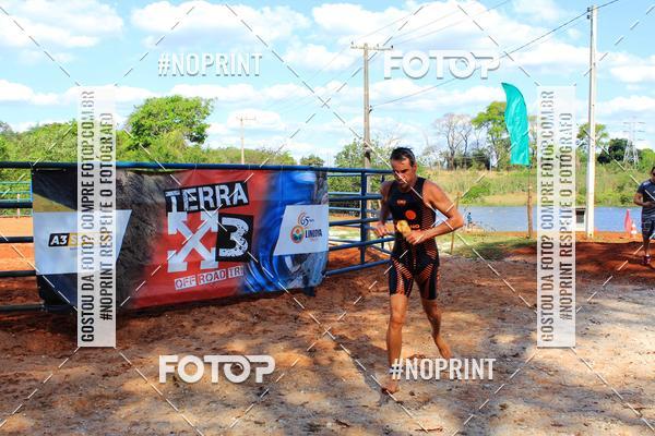 Buy your photos of the event3a Etapa Terra X3 Off Road Tri 2019 - Parte 1 on Fotop