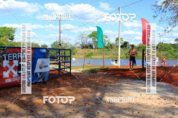 Buy your photos of the event3a Etapa Terra X3 Off Road Tri 2019 - Parte 1 on Fotop