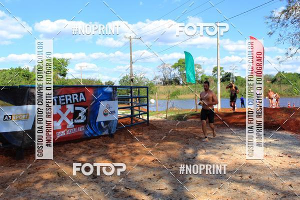 Buy your photos of the event3a Etapa Terra X3 Off Road Tri 2019 - Parte 1 on Fotop