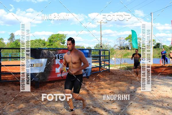 Buy your photos of the event3a Etapa Terra X3 Off Road Tri 2019 - Parte 1 on Fotop