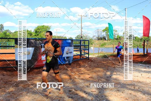 Buy your photos of the event3a Etapa Terra X3 Off Road Tri 2019 - Parte 1 on Fotop