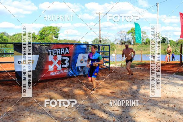 Buy your photos of the event3a Etapa Terra X3 Off Road Tri 2019 - Parte 1 on Fotop