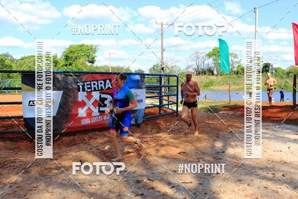 Buy your photos of the event3a Etapa Terra X3 Off Road Tri 2019 - Parte 1 on Fotop