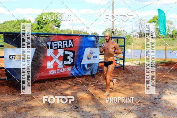 Buy your photos of the event3a Etapa Terra X3 Off Road Tri 2019 - Parte 1 on Fotop