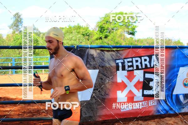 Buy your photos of the event3a Etapa Terra X3 Off Road Tri 2019 - Parte 1 on Fotop