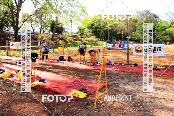 Buy your photos of the event3a Etapa Terra X3 Off Road Tri 2019 - Parte 1 on Fotop