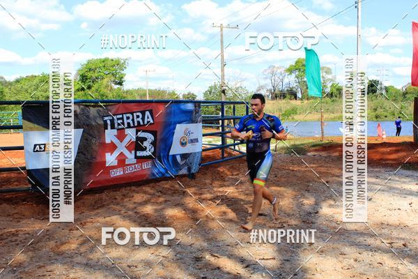 Buy your photos of the event3a Etapa Terra X3 Off Road Tri 2019 - Parte 1 on Fotop
