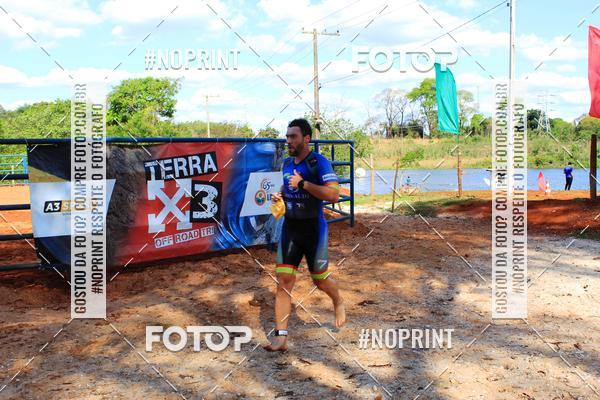 Buy your photos of the event3a Etapa Terra X3 Off Road Tri 2019 - Parte 1 on Fotop
