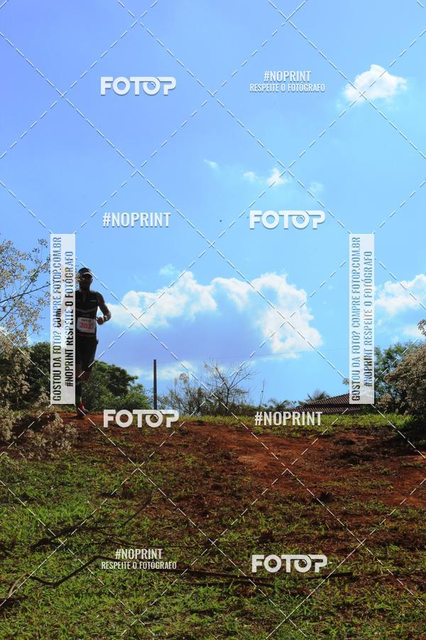 Buy your photos of the event3a Etapa Terra X3 Off Road Tri 2019 - Parte 1 on Fotop