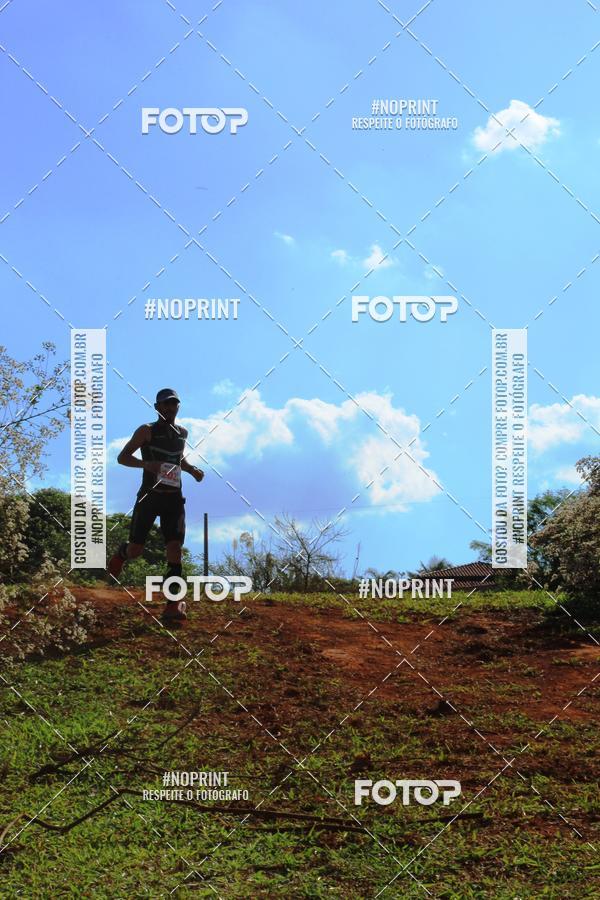Buy your photos of the event3a Etapa Terra X3 Off Road Tri 2019 - Parte 1 on Fotop