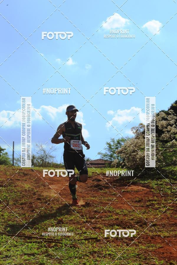 Buy your photos of the event3a Etapa Terra X3 Off Road Tri 2019 - Parte 1 on Fotop