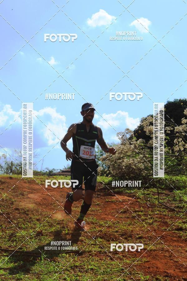 Buy your photos of the event3a Etapa Terra X3 Off Road Tri 2019 - Parte 1 on Fotop