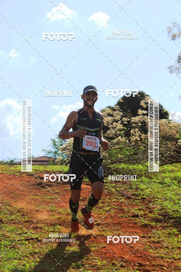 Buy your photos of the event3a Etapa Terra X3 Off Road Tri 2019 - Parte 1 on Fotop