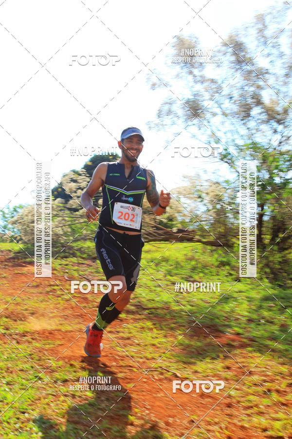 Buy your photos of the event3a Etapa Terra X3 Off Road Tri 2019 - Parte 1 on Fotop