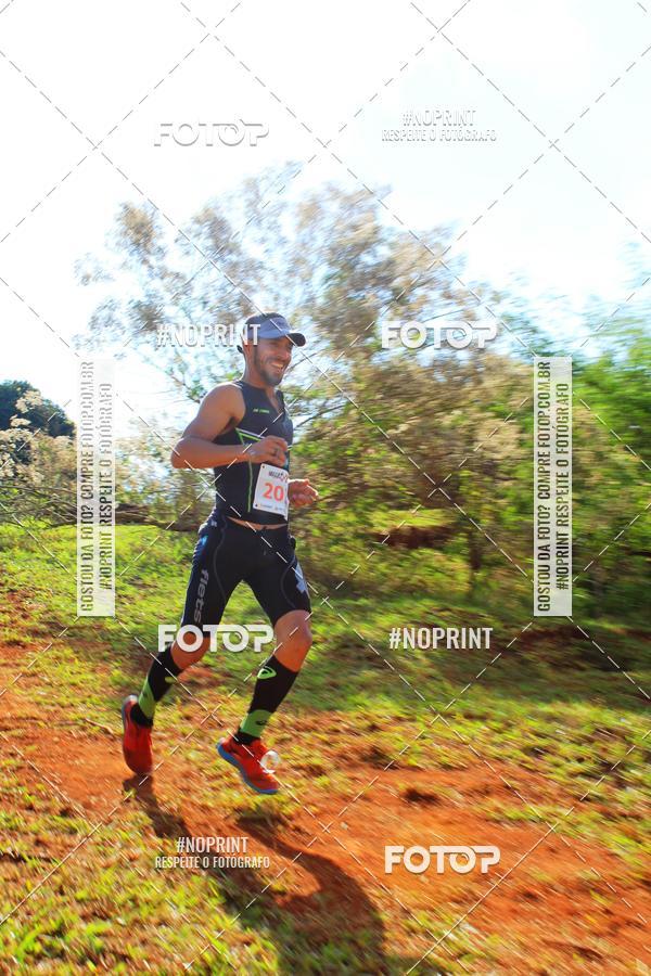Buy your photos of the event3a Etapa Terra X3 Off Road Tri 2019 - Parte 1 on Fotop