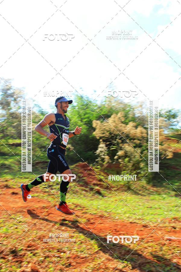 Buy your photos of the event3a Etapa Terra X3 Off Road Tri 2019 - Parte 1 on Fotop