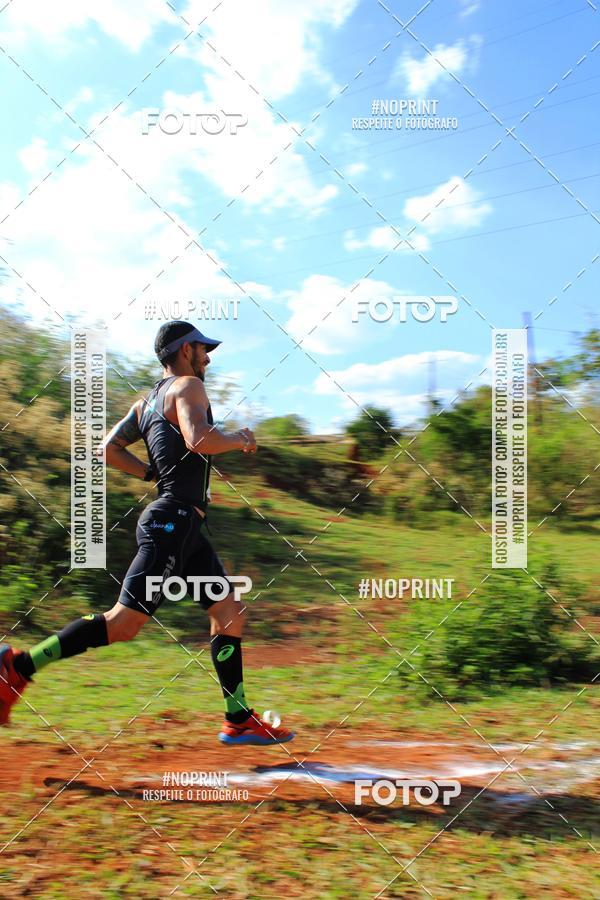 Buy your photos of the event3a Etapa Terra X3 Off Road Tri 2019 - Parte 1 on Fotop