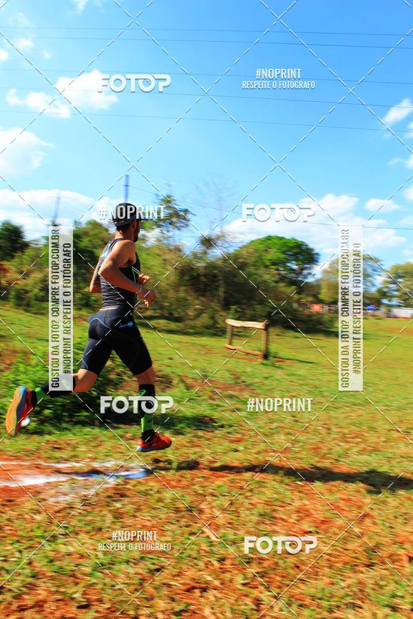 Buy your photos of the event3a Etapa Terra X3 Off Road Tri 2019 - Parte 1 on Fotop