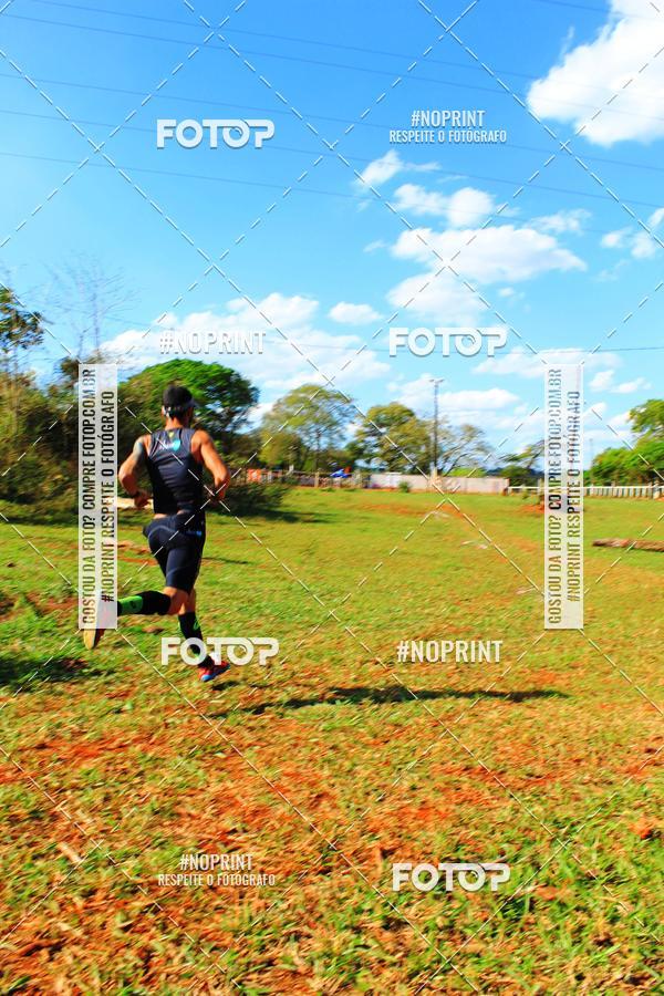 Buy your photos of the event3a Etapa Terra X3 Off Road Tri 2019 - Parte 1 on Fotop