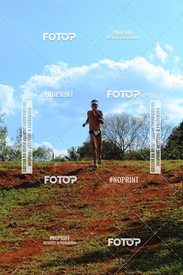 Buy your photos of the event3a Etapa Terra X3 Off Road Tri 2019 - Parte 1 on Fotop