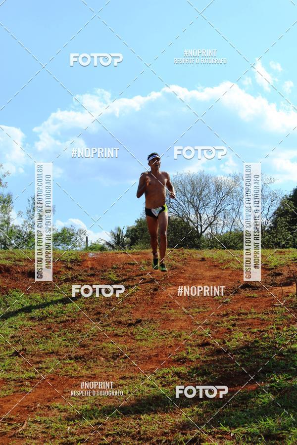 Buy your photos of the event3a Etapa Terra X3 Off Road Tri 2019 - Parte 1 on Fotop