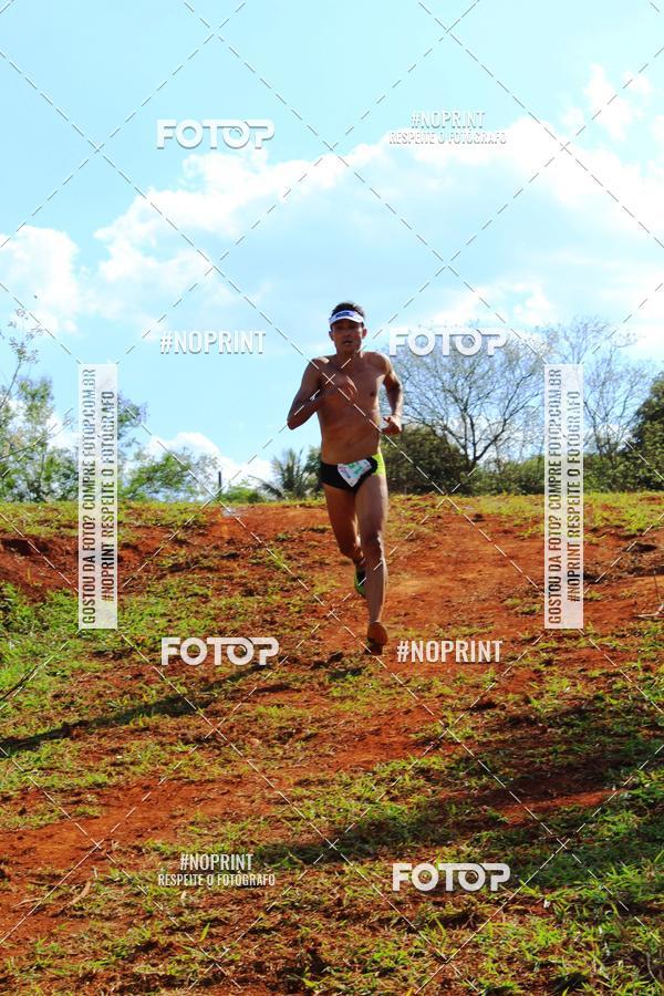 Buy your photos of the event3a Etapa Terra X3 Off Road Tri 2019 - Parte 1 on Fotop
