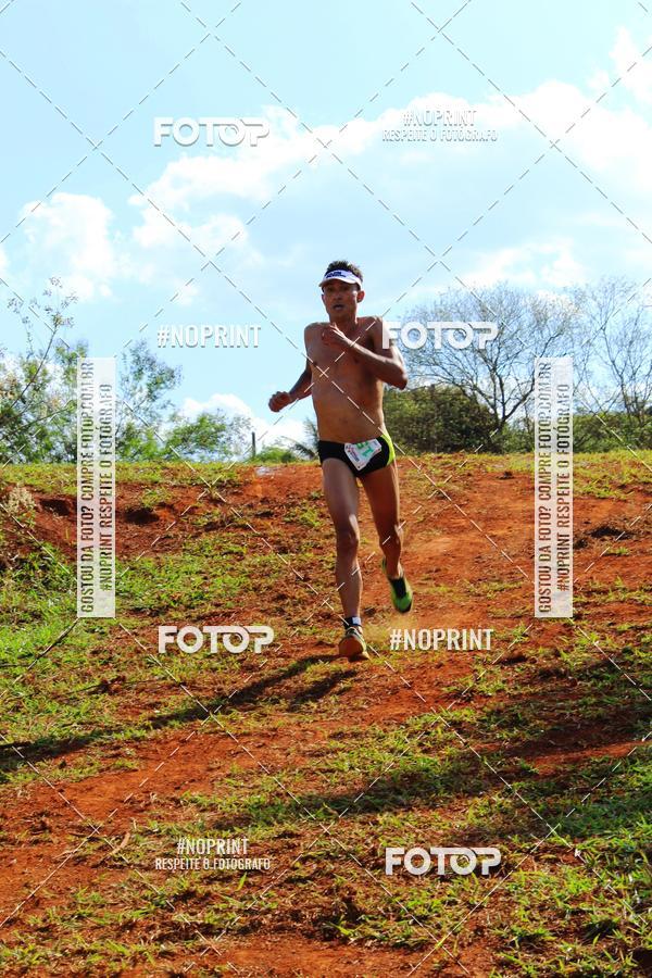 Buy your photos of the event3a Etapa Terra X3 Off Road Tri 2019 - Parte 1 on Fotop