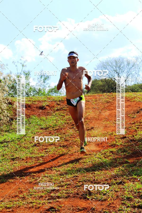 Buy your photos of the event3a Etapa Terra X3 Off Road Tri 2019 - Parte 1 on Fotop
