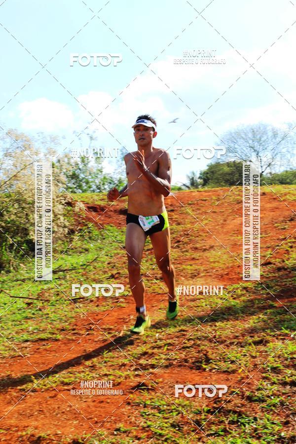 Buy your photos of the event3a Etapa Terra X3 Off Road Tri 2019 - Parte 1 on Fotop