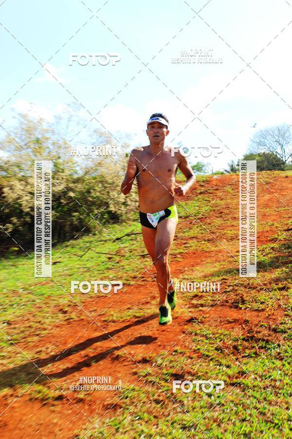 Buy your photos of the event3a Etapa Terra X3 Off Road Tri 2019 - Parte 1 on Fotop