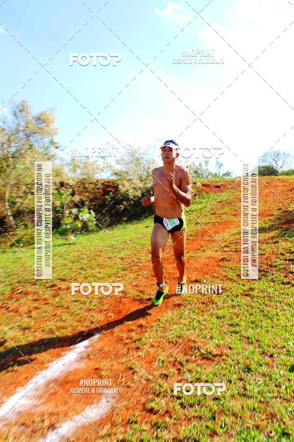 Buy your photos of the event3a Etapa Terra X3 Off Road Tri 2019 - Parte 1 on Fotop