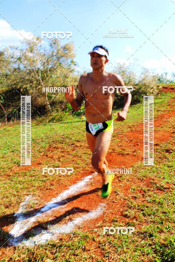 Buy your photos of the event3a Etapa Terra X3 Off Road Tri 2019 - Parte 1 on Fotop