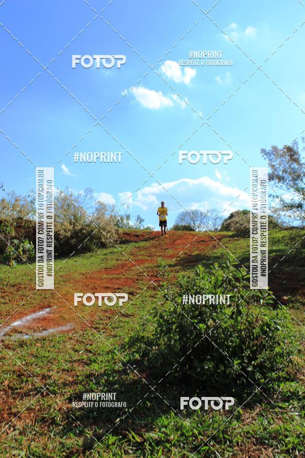Buy your photos of the event3a Etapa Terra X3 Off Road Tri 2019 - Parte 1 on Fotop