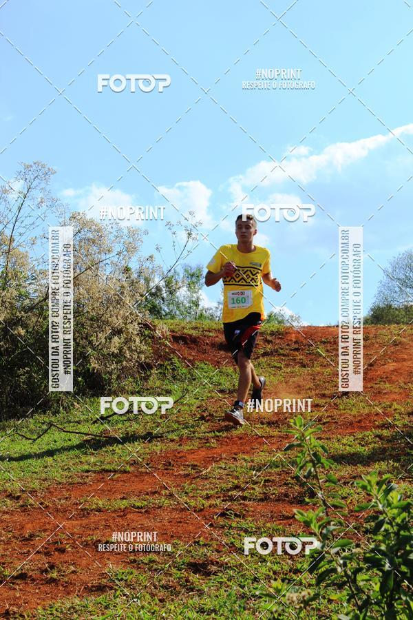 Buy your photos of the event3a Etapa Terra X3 Off Road Tri 2019 - Parte 1 on Fotop