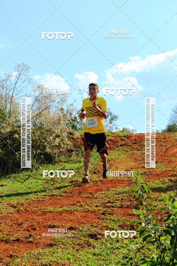 Buy your photos of the event3a Etapa Terra X3 Off Road Tri 2019 - Parte 1 on Fotop
