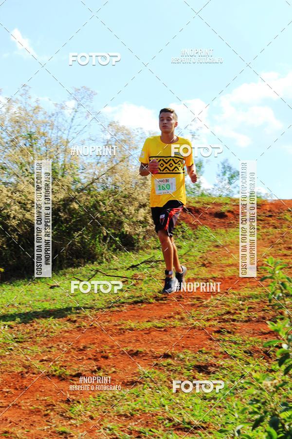 Buy your photos of the event3a Etapa Terra X3 Off Road Tri 2019 - Parte 1 on Fotop