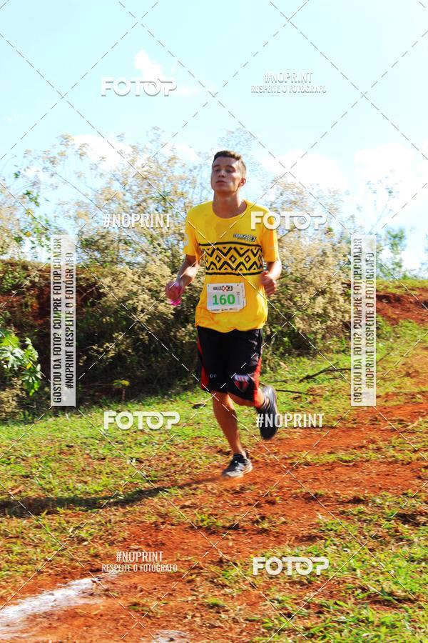 Buy your photos of the event3a Etapa Terra X3 Off Road Tri 2019 - Parte 1 on Fotop