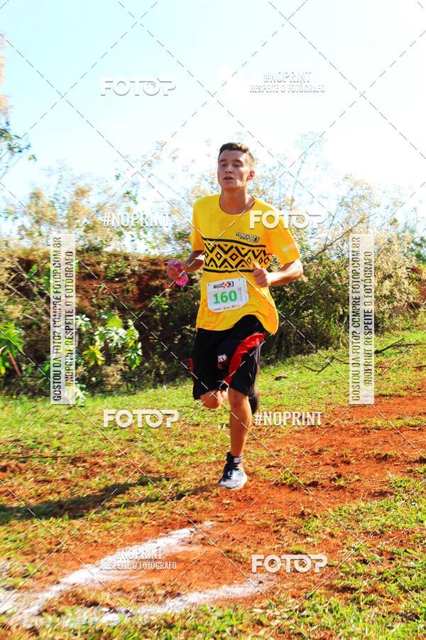 Buy your photos of the event3a Etapa Terra X3 Off Road Tri 2019 - Parte 1 on Fotop
