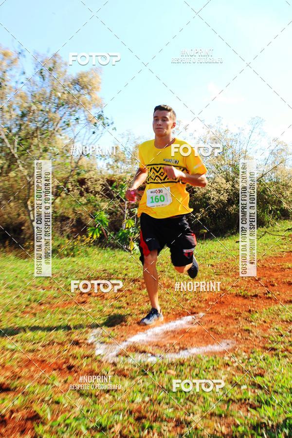 Buy your photos of the event3a Etapa Terra X3 Off Road Tri 2019 - Parte 1 on Fotop