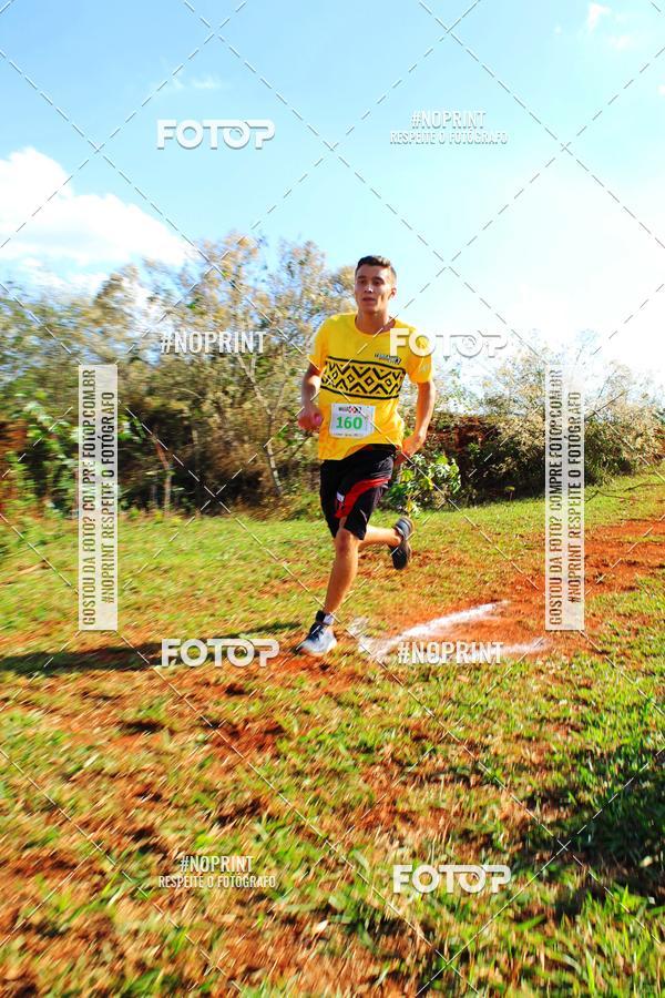 Buy your photos of the event3a Etapa Terra X3 Off Road Tri 2019 - Parte 1 on Fotop