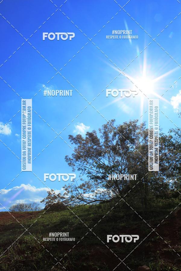 Buy your photos of the event3a Etapa Terra X3 Off Road Tri 2019 - Parte 1 on Fotop