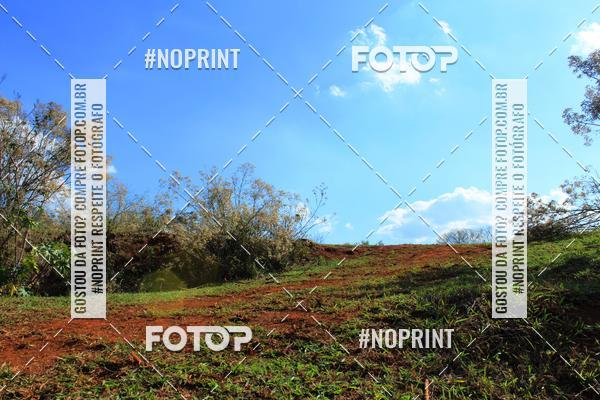 Buy your photos of the event3a Etapa Terra X3 Off Road Tri 2019 - Parte 1 on Fotop