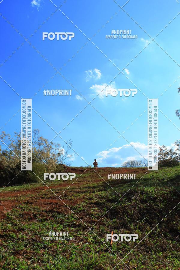 Buy your photos of the event3a Etapa Terra X3 Off Road Tri 2019 - Parte 1 on Fotop