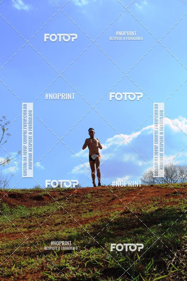 Buy your photos of the event3a Etapa Terra X3 Off Road Tri 2019 - Parte 1 on Fotop