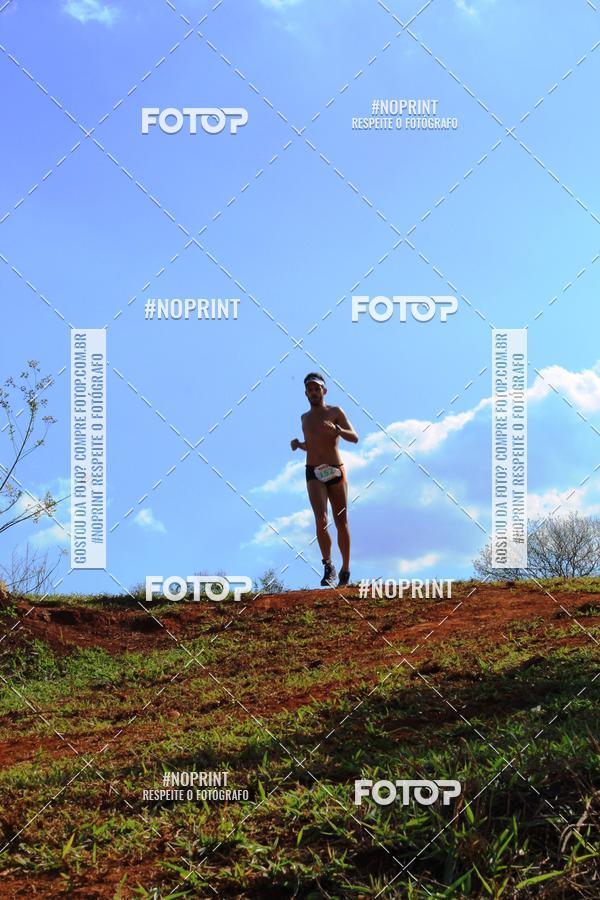 Buy your photos of the event3a Etapa Terra X3 Off Road Tri 2019 - Parte 1 on Fotop