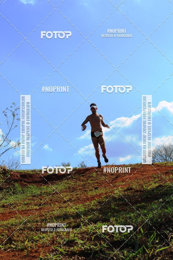 Buy your photos of the event3a Etapa Terra X3 Off Road Tri 2019 - Parte 1 on Fotop