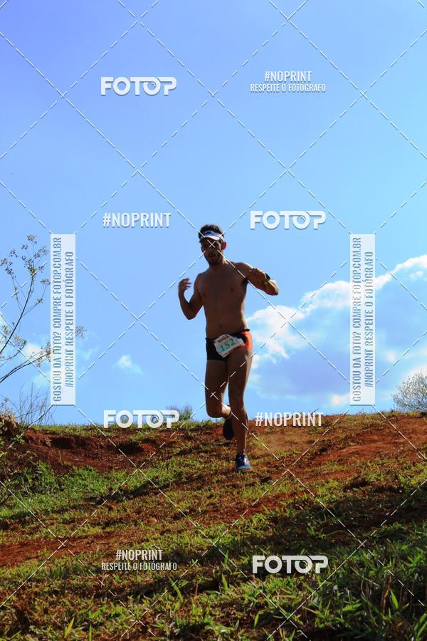 Buy your photos of the event3a Etapa Terra X3 Off Road Tri 2019 - Parte 1 on Fotop